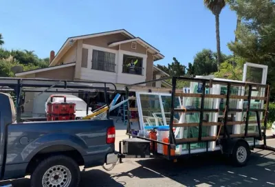 ClearMax Windows & Doors photo