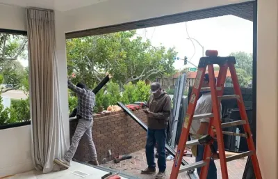 ClearMax Windows & Doors photo