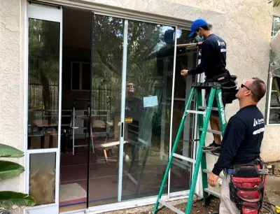 ClearMax Windows & Doors photo