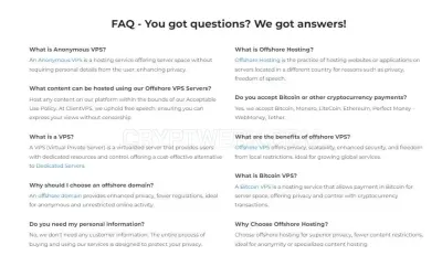 ClientVPS photo
