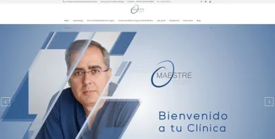 Clinicamaestre.com photo