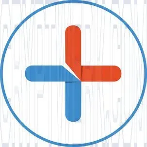 Clixpert photo