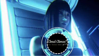 CloudClimax photo