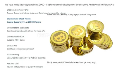 Codono.com photo