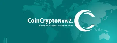 Coin Crypto NewZ photo