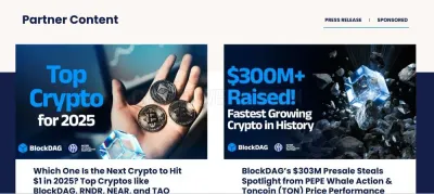 Coin Crypto NewZ photo