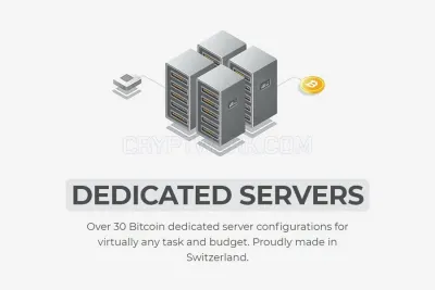 COIN.HOST photo