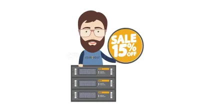 COIN.HOST photo