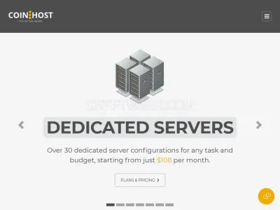 COIN.HOST photo