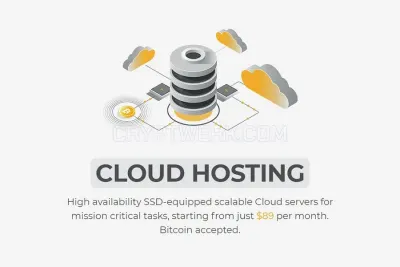 COIN.HOST photo