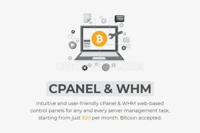 COIN.HOST photo