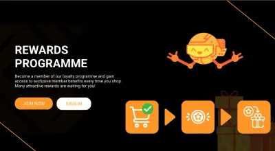 Coin Mining Central photo