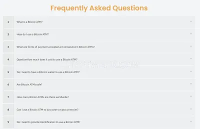 Coin Solutions photo