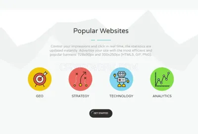 Coinad.media photo