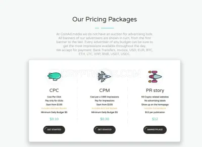 Coinad.media photo