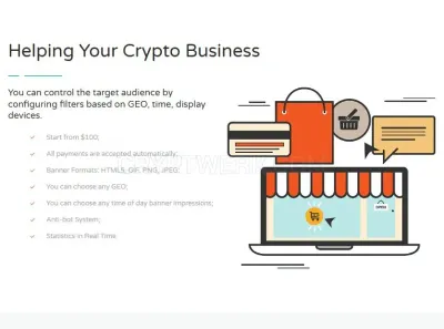Coinad.media photo