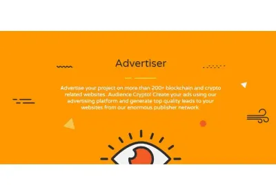 Coinad.media photo