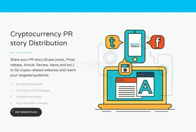 Coinad.media photo