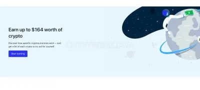 Coinbase photo