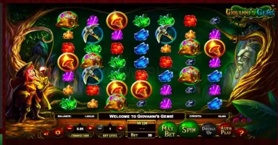 Coinbet24 photo