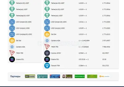 Coinbox photo