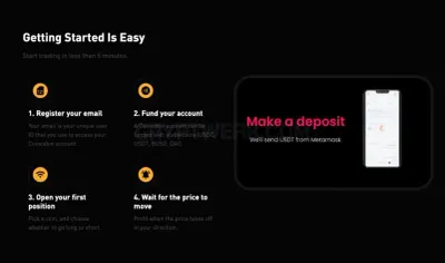 Coincabin photo