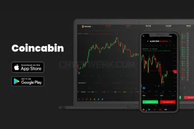 Coincabin photo