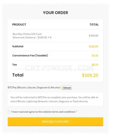 Coincards photo