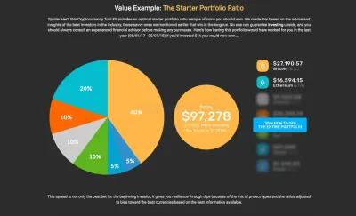 Coincentral.com photo