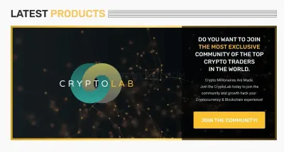 Coincentral.com photo
