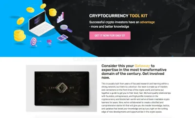 Coincentral.com photo