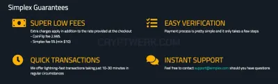 CoinFlip Bitcoin ATMs photo