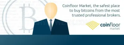 Coincorner photo