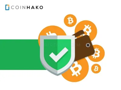CoinHako photo