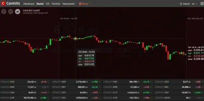 Coinhills.com photo