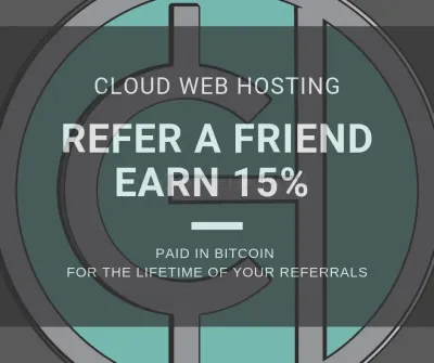 Coinhost PTE LTD photo