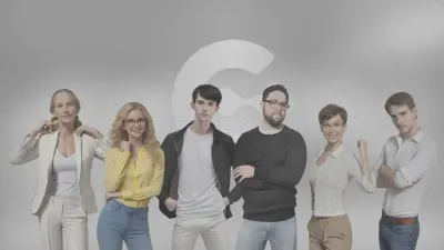 Coinlancer.net photo