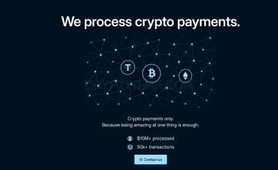 CoinLane photo