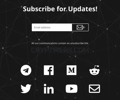 Сoinloan.io photo