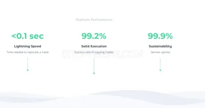 Coinmatics photo