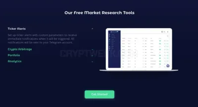 Coinmatics photo