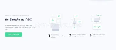 Coinmatics photo
