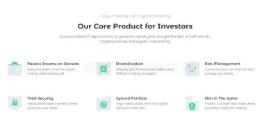 Coinmatics photo
