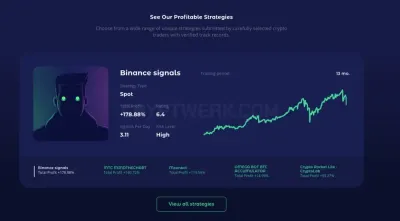 Coinmatics photo