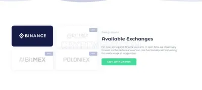 Coinmatics photo
