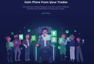 Coinmatics photo