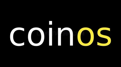 Coinos Wallet photo
