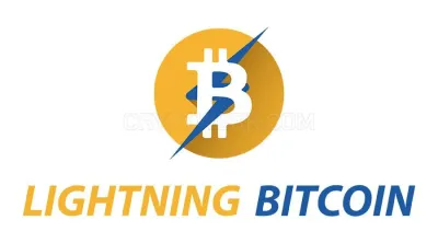 Coinos Wallet photo