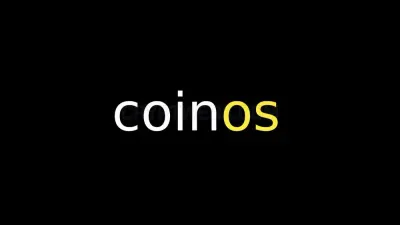 Coinos Wallet photo