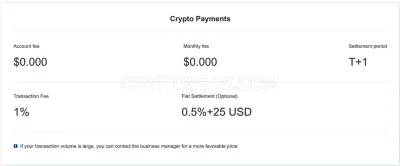 CoinPal.io photo